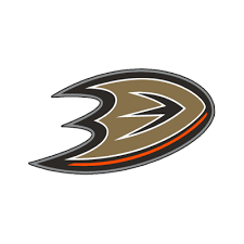 Kuvahaun tulos haulle anaheim ducks
