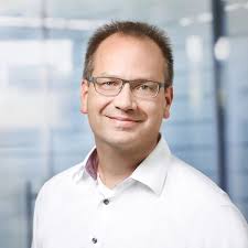 The Pearson Service Technology Series from Thomas Erl (14 book series)  Kindle Edition