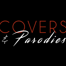 We did not find results for: Stream Winter Song X Leslie Odom Jr Cover By Gregory Roland Realtor Listen Online For Free On Soundcloud