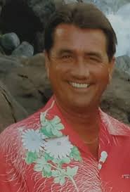 Michael Eubanks Obituary