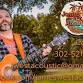 Harvest Ridge Winery (DE) event image