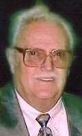 Charles E. “Buck” Grier Jr. (1928-2011)