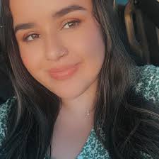 Can Liquid Morning Multivitamins be taken at night?