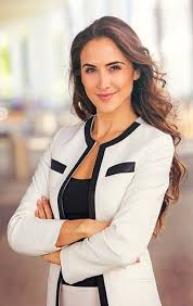 We did not find results for: Best Photography Poses Women Portraits Head Shots Professional Headshots Ideas Headshots Women Professional Headshots Women Business Portrait Photography
