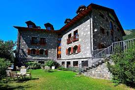 Check spelling or type a new query. Hotel Abetos Torla Ordesa Updated 2021 Prices