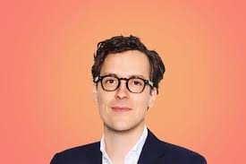 Management: Das sind die 29 Führungskräfte der Zukunft