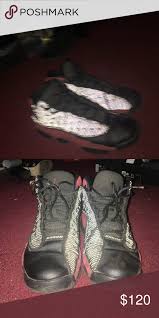 Air Jordan Retro 13 S Size 6 5y Air Jordans Retro Air Jordans Retro 13