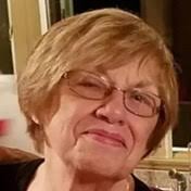 Rapoza Family Obituaries