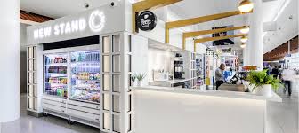 Maybe you would like to learn more about one of these? Autogrill Feeling Good On The Move