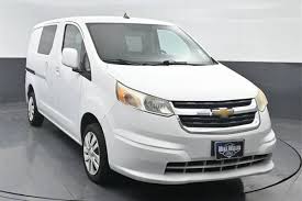 Image result for Designer White 2016 City Express