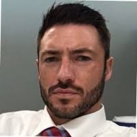 100+ "Currell" profiles