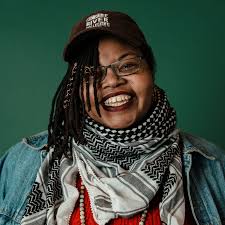 Our Identidad Anthology — NDKC