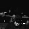 Min yoongi wallpaper minyoongi minsuga suga yoongi min. 1