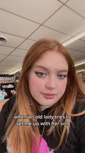 okay miss thang i see him 👀