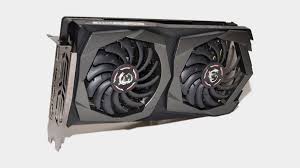 Nvidia geforce gtx 1650 graphics card from various oems in gddr5 and gddr6 memory configurations. Nvidia Geforce Gtx 1650 Super Review Pc Gamer