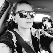 Jamie Caudle's Instagram, Twitter & Facebook