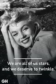 27 Of Marilyn Monroe S Most Beautiful Quotes On Love Life And Stardom Marilyn Monroe Quotes Monroe Quotes Beautiful Love Quotes