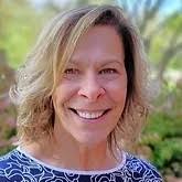 10+ "Stephanie Scheer" profiles