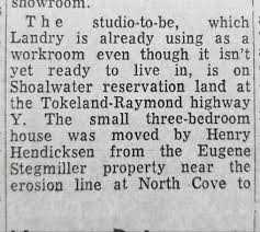 We did not find results for: Eugene Landry An Artist A Time And A Tribe Posts Facebook