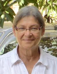 Emeritus directors — Lubuto Library Partners