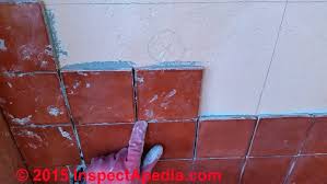 We did not find results for: How To Install Ceramic Tile On A Concrete Wall