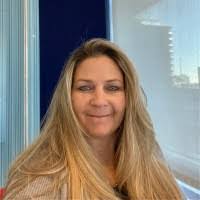 Jennifer Sebring's Instagram, Twitter & Facebook