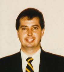 Ron Melvin Scholarship