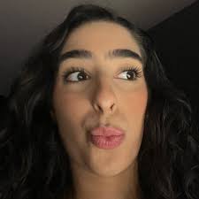 Ana Negri (@anacnegri)