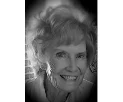 Ruby Ralston Obituary (1931