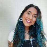 600+ "Zoha" profiles