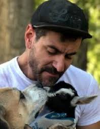 Benjamin 'BJ' James Martinez Obituary