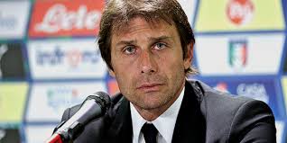 Coach @inter @chelseafc @azzurri @juventus @robursiena_official @atalantabc @sscalciobari @ssarezzo. Should You Bet On Antonio Conte To Be Sacked If Chelsea Leaves The Ucl Gamingzion Gamingzion