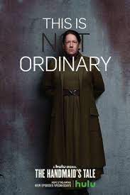 The Handmaid S Tale 2017 Tales Series Handmade Tale A Handmaids Tale