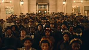 The Underground Railroad: The Wound and the Remedy | Current | The  Criterion Collection