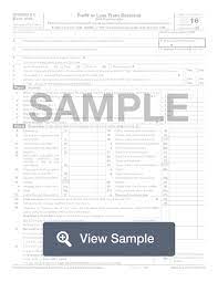It is divided into sections where you can report your income and deductions to determine the amount of tax you. Schedule C Form 1040 Free Fillable Form Pdf Sample Formswift