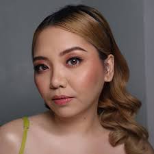 Mary Joyce Bautista (@mjzbautista) • Instagram photos and videos