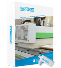 Developed by custom cabinet makers, kcd software is a powerful and highly competitive tool for custom designers, cabinetmakers, remodelers, woodworkers and manufacturers of kitchens, baths, closets, entertainment centers, garage storage (and more) for the residential and commercial sectors. Woodcam Design Manufacturing Software Cabinetry Cut List Software