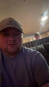 #stitch with @gincoppa she says she told me when we first met, but I don’t  remember that part 😂 #chiphafford #maine #northernmaine #marriage