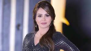 «الحمد لله وأضافت وجه القمر دينا فؤاد أنها توقعت النجاح لأنه عمل متميز وسيناريو مكتوب بشكل رائع. Ø®Ø¨Ø± Ø§Ø¨ÙŠØ¶ Ø¯ÙŠÙ†Ø§ ÙØ¤Ø§Ø¯ Ø¬Ù…Ø§Ù„ Ø§Ù„Ø­Ø±ÙŠÙ… Ù…Ø³Ù„Ø³Ù„ Ø±Ø¹Ø¨ Ù…Ø£Ø®ÙˆØ° Ø¹Ù† Ø£Ø­Ø¯Ø§Ø« Ø­Ù‚ÙŠÙ‚ÙŠØ© ÙˆØ£Ø¬Ø³Ø¯ Ø¯ÙˆØ± Ù…Ø¯Ø±Ø¨Ø© Ø¬ÙŠÙ…