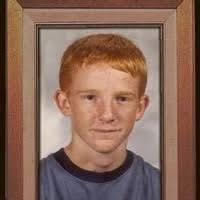 Obituary for Brian M. Stough