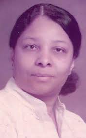 Helen Chapman Obituary