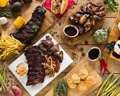 We did not find results for: Order Country Cabin Restaurant Delivery Online Jacksonville Menu Prices Uber Eats