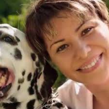 Book a Trusted Pet Sitter in Waxahachie Texas