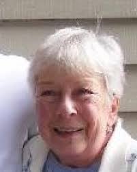 Remembering Barbara A. Wild