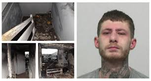 He could've killed someone! ❌🚓 A...