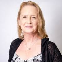 Constance Brackett Email & Phone Number