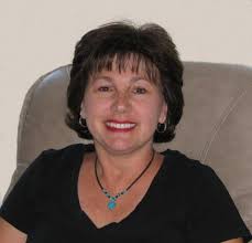 Valerie Thrasher Obituary November 3, 2016