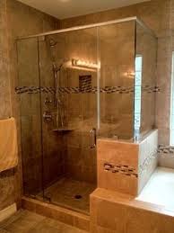 Frameless Shower Door Arc Glass L L C Houston Texas Houston Tx Frameless Corner Units With Images Frameless Shower Doors Shower Doors Glass Shower Doors Frameless