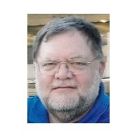 Robert Watson Obituary