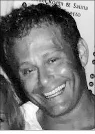 Peter Hudson Obituary (2015)